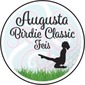 Augusta Birdie Classic Feis 2026