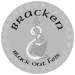 Bracken School Blackout Feis 2022 logo