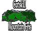 Catskill Mountain Feis 2024