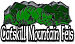 Catskill Mountain Feis 2016 logo