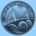 Cape Cod Feis 2022 logo