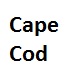 Cape Cod Feis 2016 logo