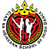 Clan na hEireann Feis 2022 logo