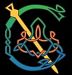 Coyle Feis 2016 logo