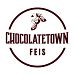 Chocolatetown Feis 2025