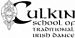 Feis Culkin 2016 logo