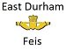 Michael J. Quill East Durham Feis 2024