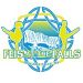 Feis at the Falls 2016 logo
