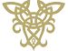 Flower City Feis 2017 logo