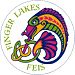 Finger Lakes Feis 2025