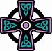 Flynn Feis 2018 logo
