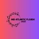 Mid-Atlantic Fleadh 2025