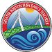 Greater Boston Teachers 2017 logo