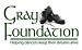 CSIDC-Gray Foundation 2016 logo