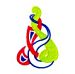 Hagen-Kavanagh Feis 2019 logo