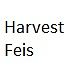Harvest Time 2016 logo