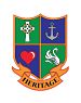 Heritage Irish Dance Company 2025