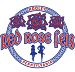 Hooley Red Rose Feis 2019 logo