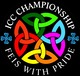 Irish Cultural Center Championships 2026