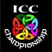 Irish Cultural Center Championships 2024