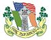IAA of NW NJ Feis 2016 logo
