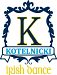 Kotelnicki School Feis 2024