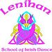 Lenihan School Annual Feis 2024