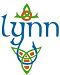 Lynn Academy OctoberFeis 2018 logo