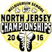 McLoughlin Feis 2017 logo