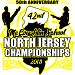 McLoughlin Feis 2018 logo
