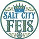 Salt City Feis 2026