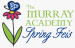Murray Academy Spring Feis 2024