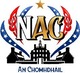 An Chomhdhail North American Championships 2025
