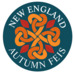 New England Autumn Feis 2024