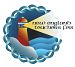 New England Regional Feis 2018 logo