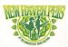 New Haven Feis 2018 logo