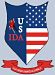 USA IDA O'Grady-Quinlan Joint Class Feis 2020 logo