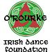 O'Rourke Feis 2016 logo