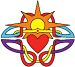Pocono Feis 2017 logo