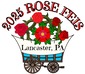 Rose Fall Feis 2025