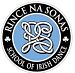 Rince Na Sonas Inner Harbor Feis 2024