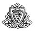 Ryan-Kilcoyne School Feis 2016 logo
