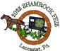 Shamrock Fall Feis 2025