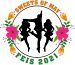 USIDA Sweets of May Feis 2021 logo