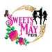 Sweets of May Feis 2024