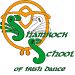 Shamrock Feis 2025