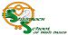 Shamrock Feis 2018 logo
