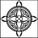 Syracuse Feis 2016 logo