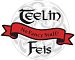 Teelin Feis 2017 logo