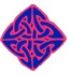 Coogan Feis 2016 logo